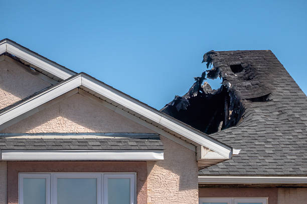 Licensed Fire Damage Removal service in Issaquah, WA - Fire Damage Biloxi